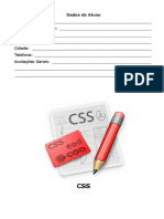 Css