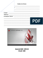 autocad_2016_3d