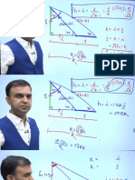 Height and Distance 2.1