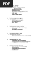 Trabalho Final_Cerveja Com Vitamina C