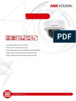 1 DS-2CD1123G0E-IC - Datasheet - V5.5.120 - 20210402