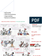 Lezione 05 Fall 22-23