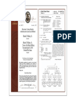 US Patent No.: 11488272-Rev-Final Version-11-03-2022