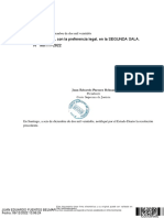 Documento - 2022-12-12T153822.159