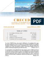 Creced para Biblioteca 1-2022