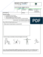 Evalucion de Logros Artistica (1)-1