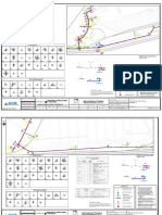 03 Planos de Proyecto