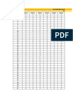 Datos SPSS