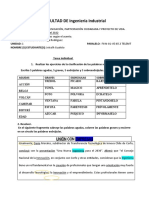 Taller - U1 - Clase 2 - s1