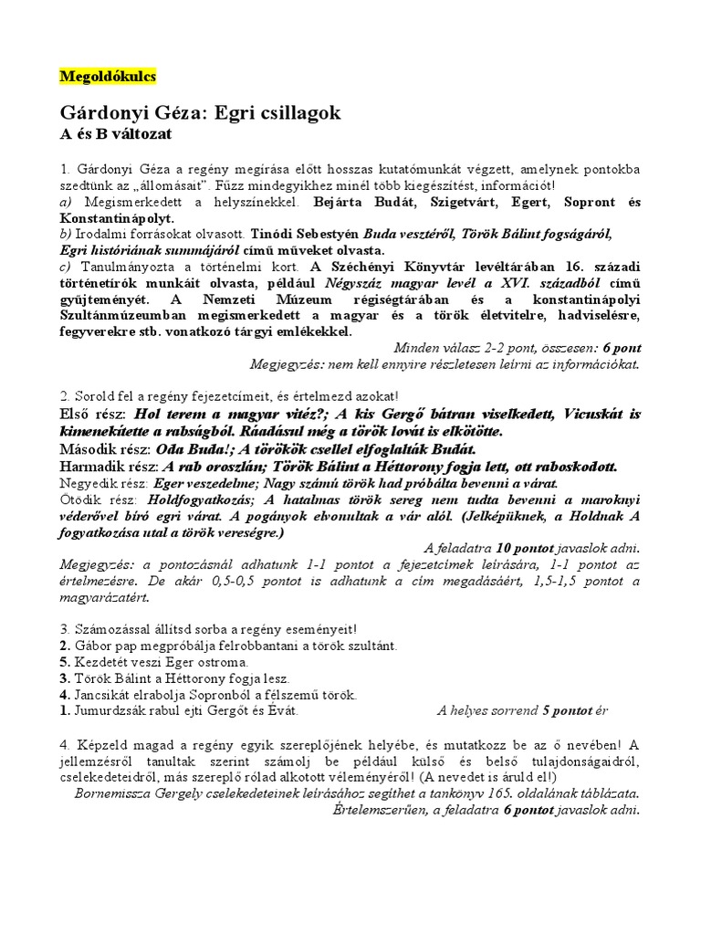 egri-csillagok-irodalom-6-feladatlapok-pdf
