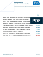 PDF Amdl Ce1 Lecture02