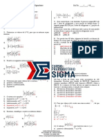 2022.2 Lista SIstema Linear GABA