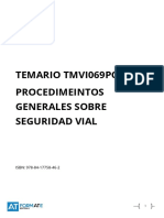 Tmvi069po - Manual Ud 1