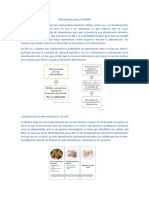 Modulo 25 - Clase 2