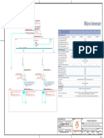 Projeto Elétrico-Layout 1