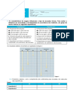 Gctic7 Teste3