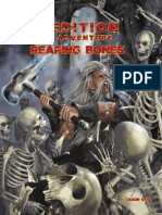 TLG 19336 5th Ed Reaping Bones Digital