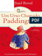 01 - Um Urso Chamado Paddington