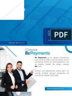 BX Payments Presentacion 2