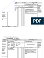 Proceso Enfermero Terminado