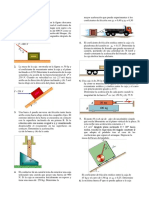 Trabajo Encargado de Dinamica Linial y Circular