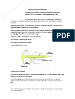 Modulo 11 Clase 1