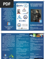 Aiq2011-Ano Internacional Quimica