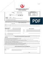 Modalidad Pago Demas Modalidades 202301 v16112022