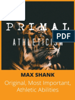 1610383696053max Shank - Format PAPrimal Athleticism Companion Guide 1-11-21