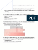 Clase09 ENERO 2019 Termica Exa