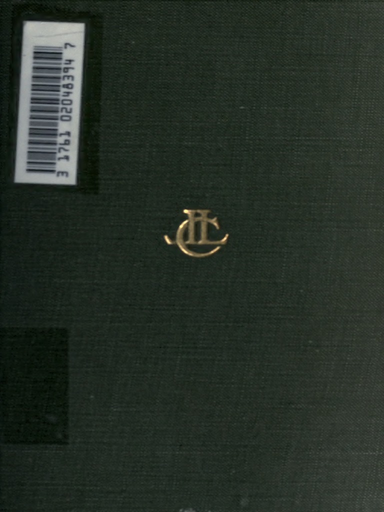 chan Mir hebe garl cum mouth 07 The Beta Theta Pi - October 1957 by Beta Theta Pi - Issuu