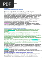 ResumenIntroalderecho 3