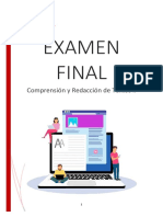 S17 S18 Examen Final