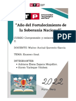 S17 - Formato para El Esquema de Producción-1