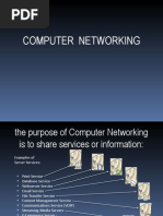 02 Networking