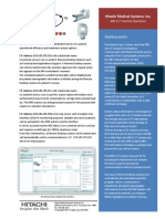 07-HMSA-Sentinel Operations-New IP Rev 1.2