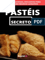 Cópia de Pastéis Secretos-Min