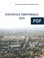 Statistica Teritoriala 2019 (1)