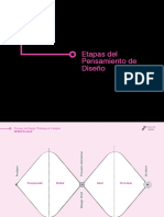 Lectura 3.2 Definir