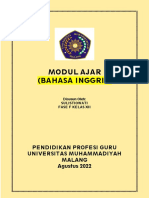 RPP - Aksi - 1 - PDF
