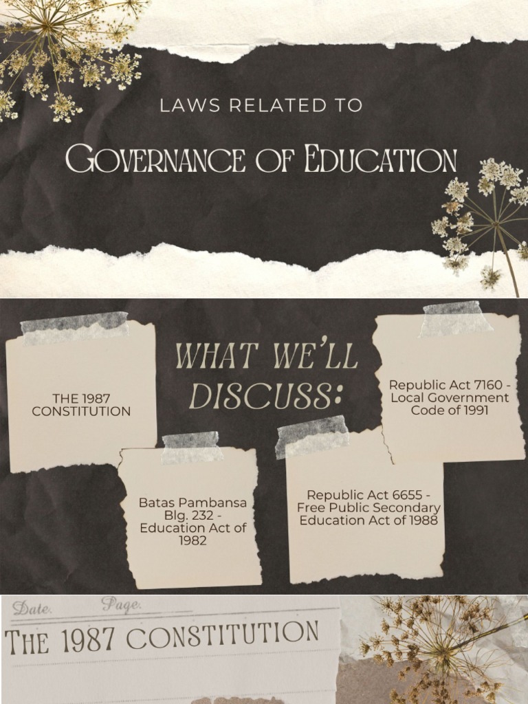 TP (Reporting) PDF Schools Vocational Education