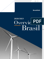 Brookfield Overview Brasil 2020-2021