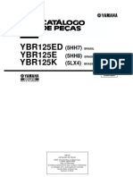 Ybr125ed-E-k'04 (5hh7-8 e 5lx4) Brazil