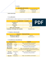 Fase5 Poa Dubanbotello