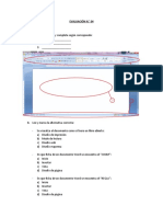 Evaluación N4