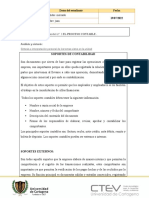 Protocolo Individual N3 El Proceso Contable