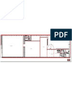 Centro Recreacional Coopac NSR Distribucion Final-Modelo