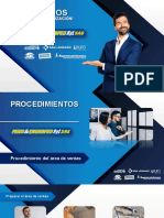 Proceso de Ventas 2023-Comprimido