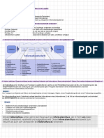 Hausaufgabe 9 Informationslogistik