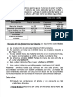 PDF Nosemerdocx Compress